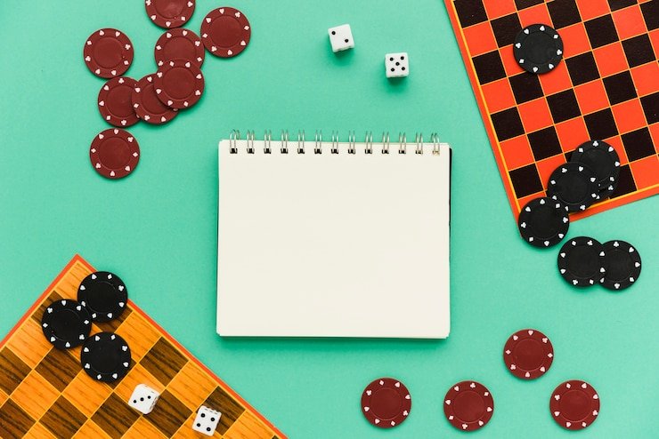 poker reglas Dispositivos soportados