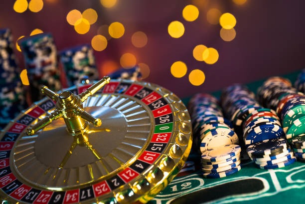 poker reglas mobile gaming