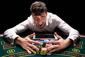 poker reglas lobby snapshot