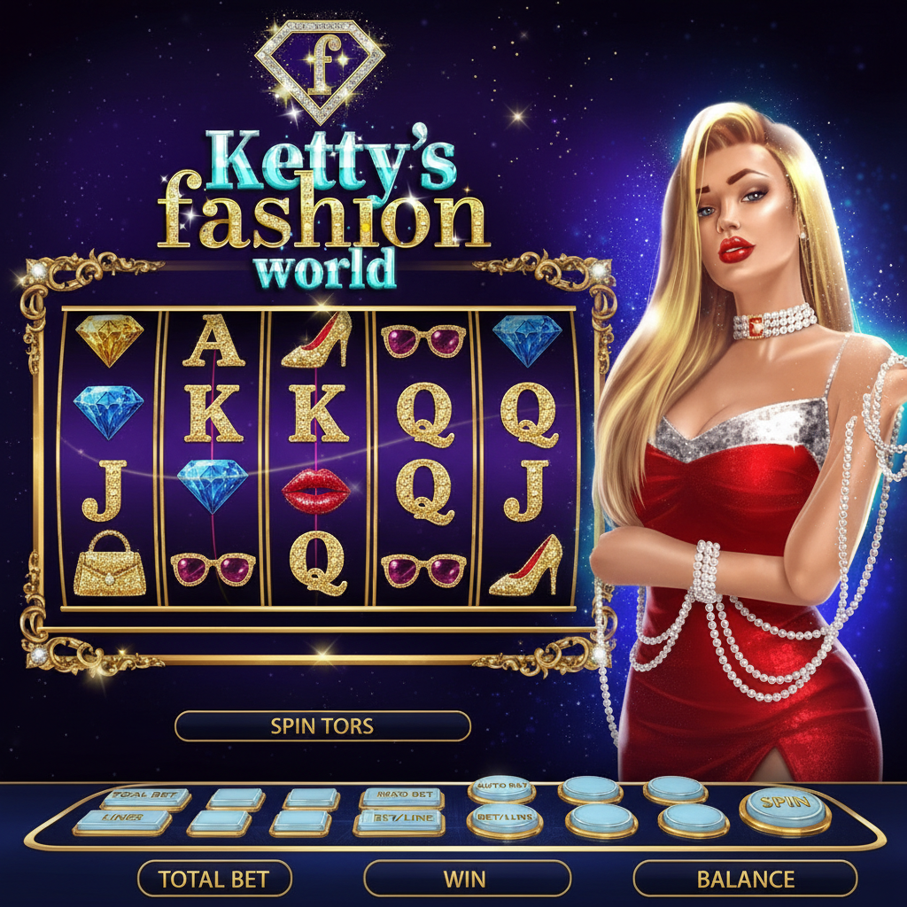 poker reglas Tragamonedas