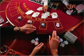 poker reglas Apuestas Deportivas