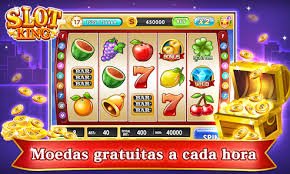 poker reglas Arcade