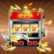 poker reglas mobile gaming