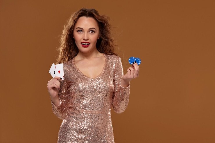 poker reglas Bingo Tradicional