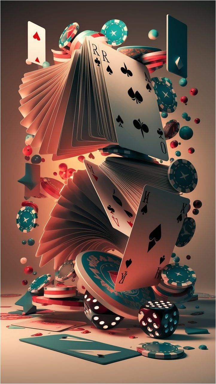 poker reglas Ruleta En Vivo